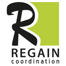 Regain Coordination